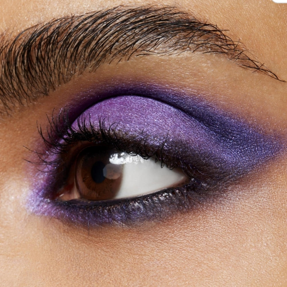 Mac Cosmetics Eye Shadow (Pro Palette Refill Pan)